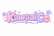 KawaaiCo - Home